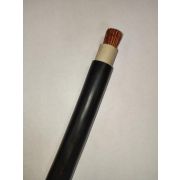 Кабель КГВВнг(А)-LS 1х120 МК Б 1кВ (м) Эм-кабель 00000054331