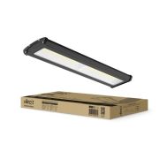 Светильник светодиодный WHB02A-10050 100Вт 5000К IP65 11000лм 230В 110лм/Вт складской без пульсации для высоких пролетов HIGHBAY NEOX 4690612054650